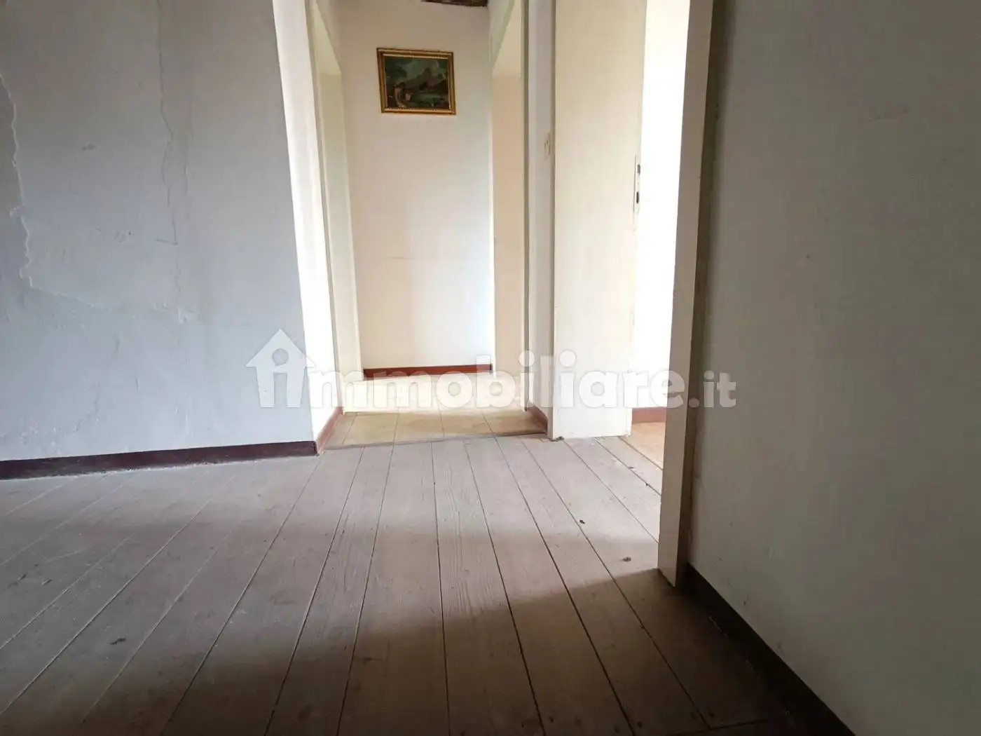 Villa in vendita a Cordignano