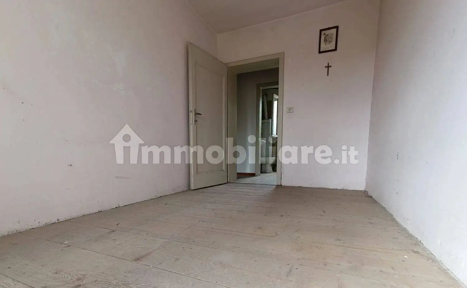 Villa unifamiliare via Piave, Via Piave, Cordignano - foto 4