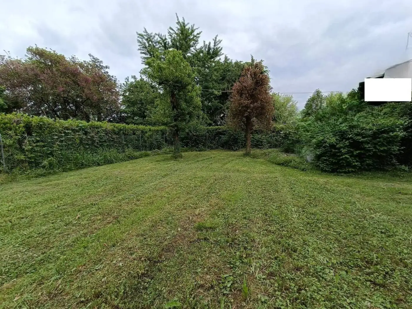 Villa unifamiliare via Piave, Via Piave, Cordignano - foto 5