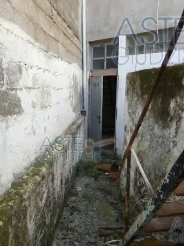 Bilocale via 20 Settembre 24, Centro, Sant'Antioco - foto 2