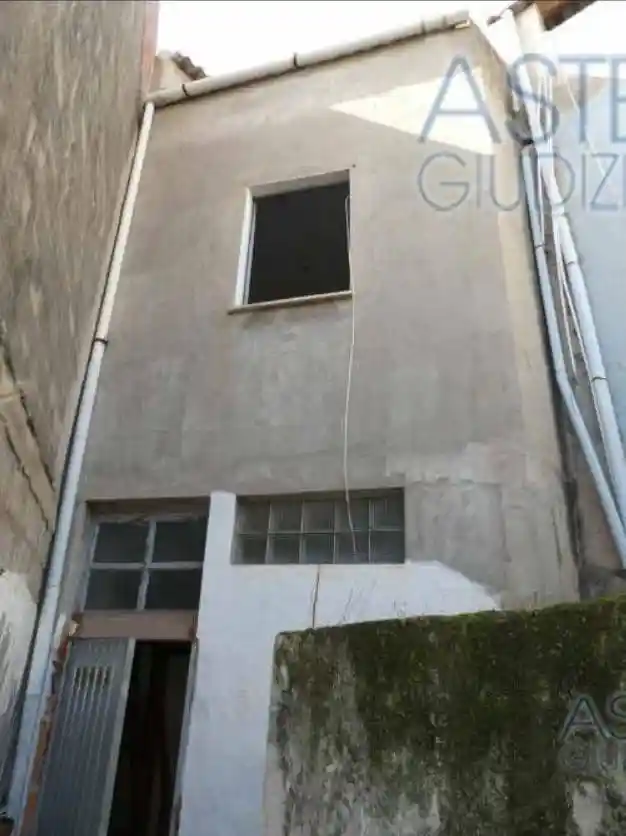 Bilocale via 20 Settembre 24, Centro, Sant'Antioco - foto 4