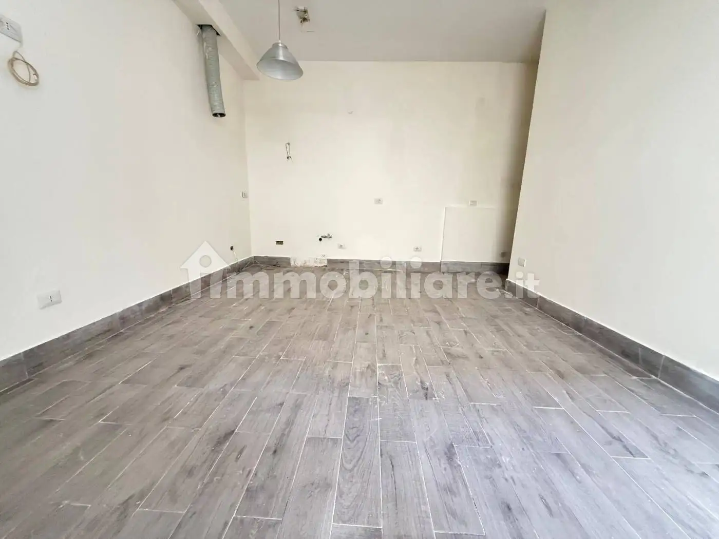 Appartamento in vendita a Caserta