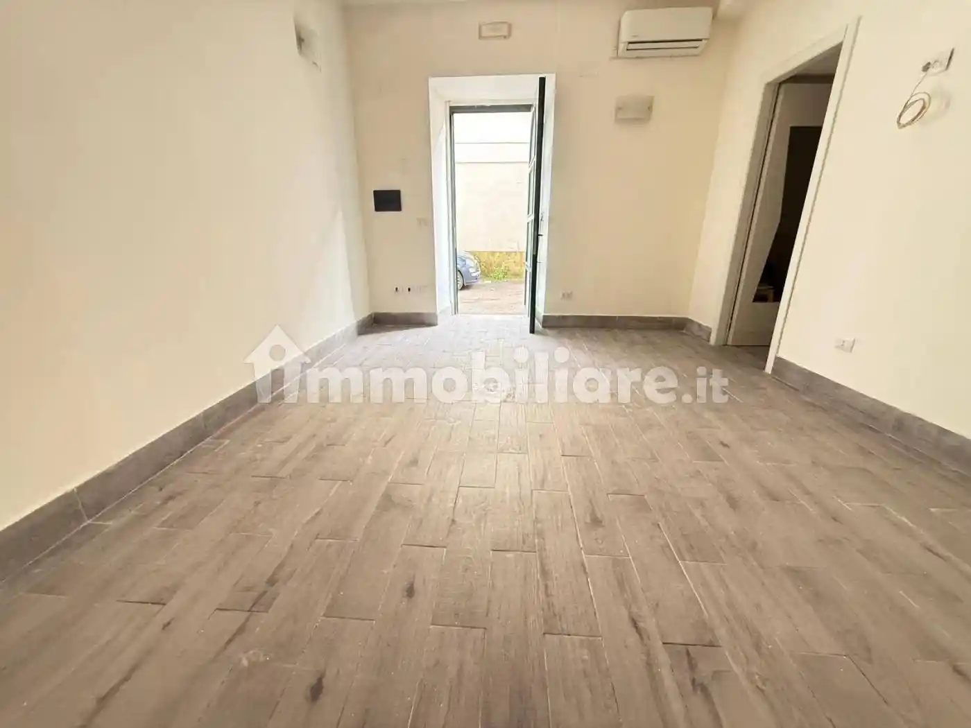 Bilocale via Verdi 42, Reggia di Caserta, Caserta - foto 2