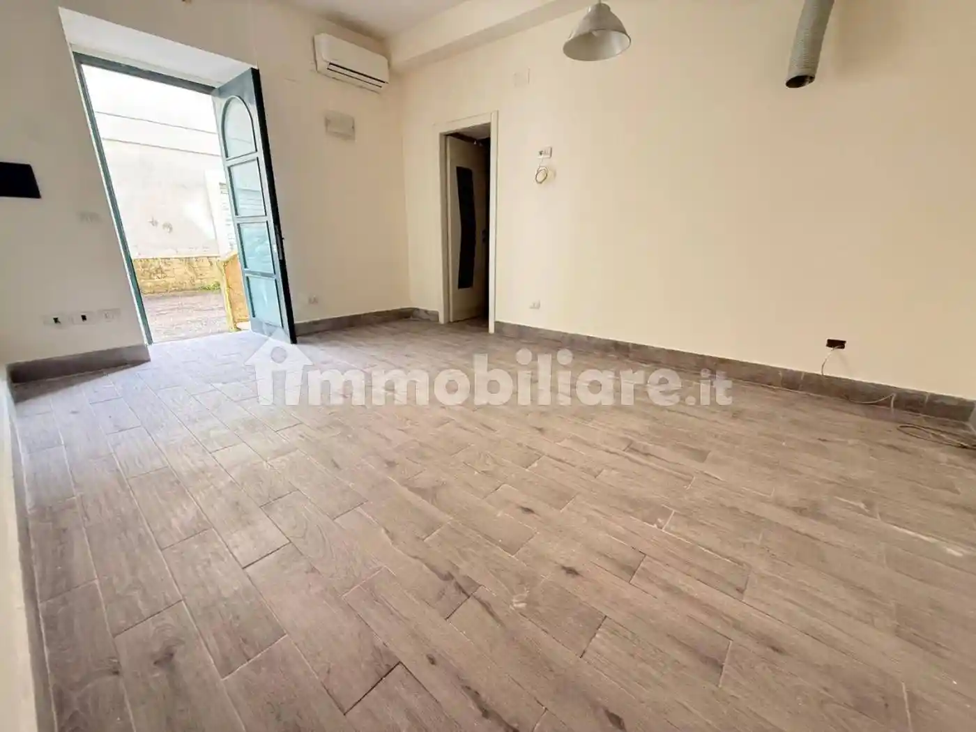 Bilocale via Verdi 42, Reggia di Caserta, Caserta - foto 3