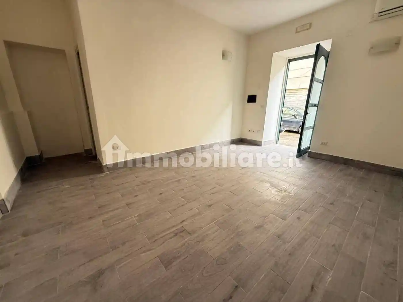 Bilocale via Verdi 42, Reggia di Caserta, Caserta - foto 4