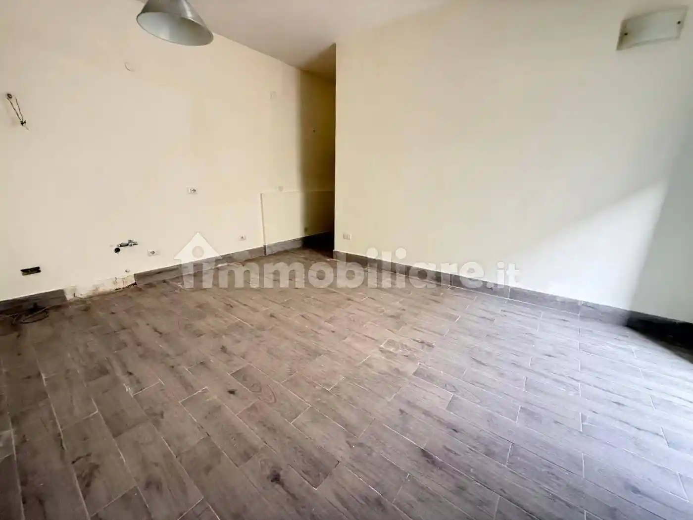 Bilocale via Verdi 42, Reggia di Caserta, Caserta - foto 5