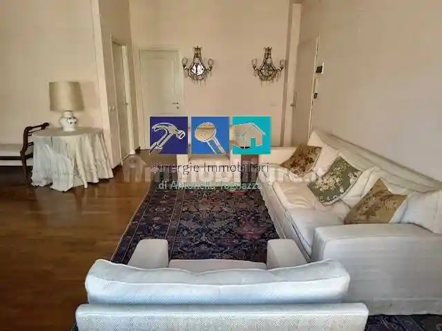 Appartamento piazza Roma, Corsi, Ancona - foto 2