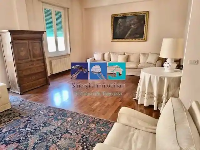 Appartamento piazza Roma, Corsi, Ancona - foto 3