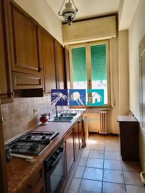 Appartamento piazza Roma, Corsi, Ancona - foto 4