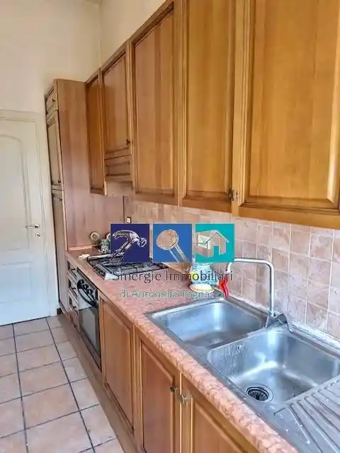 Appartamento piazza Roma, Corsi, Ancona - foto 5