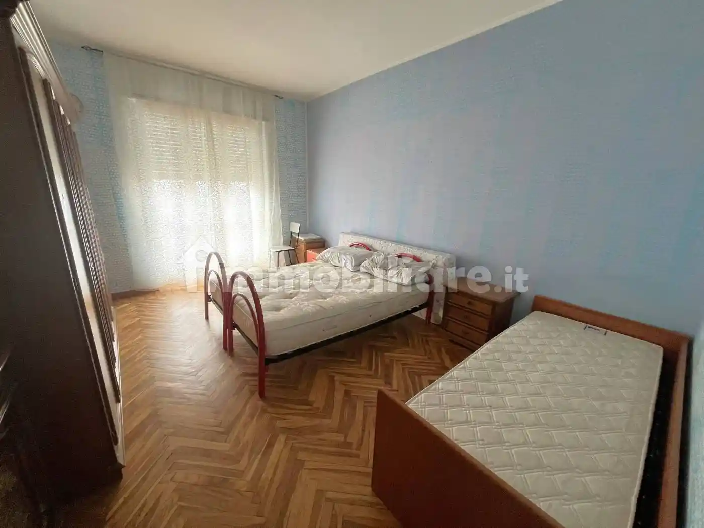 Bilocale via Giuseppe Basso 5/a, Centro, Chivasso - foto 5