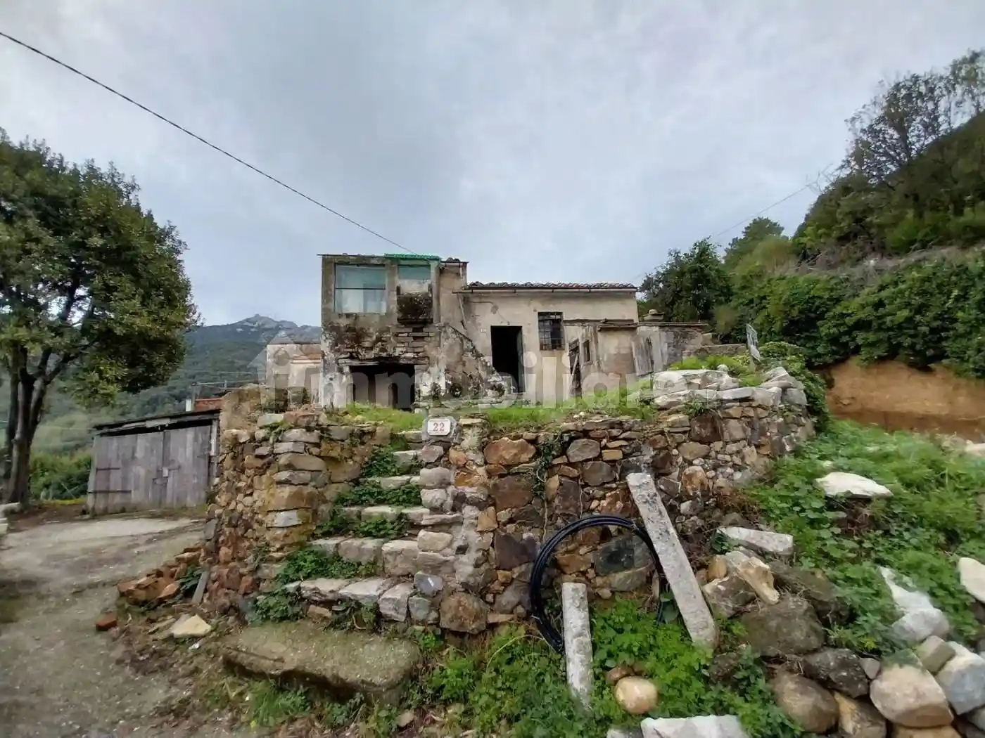 Rustico - Casale - foto 3