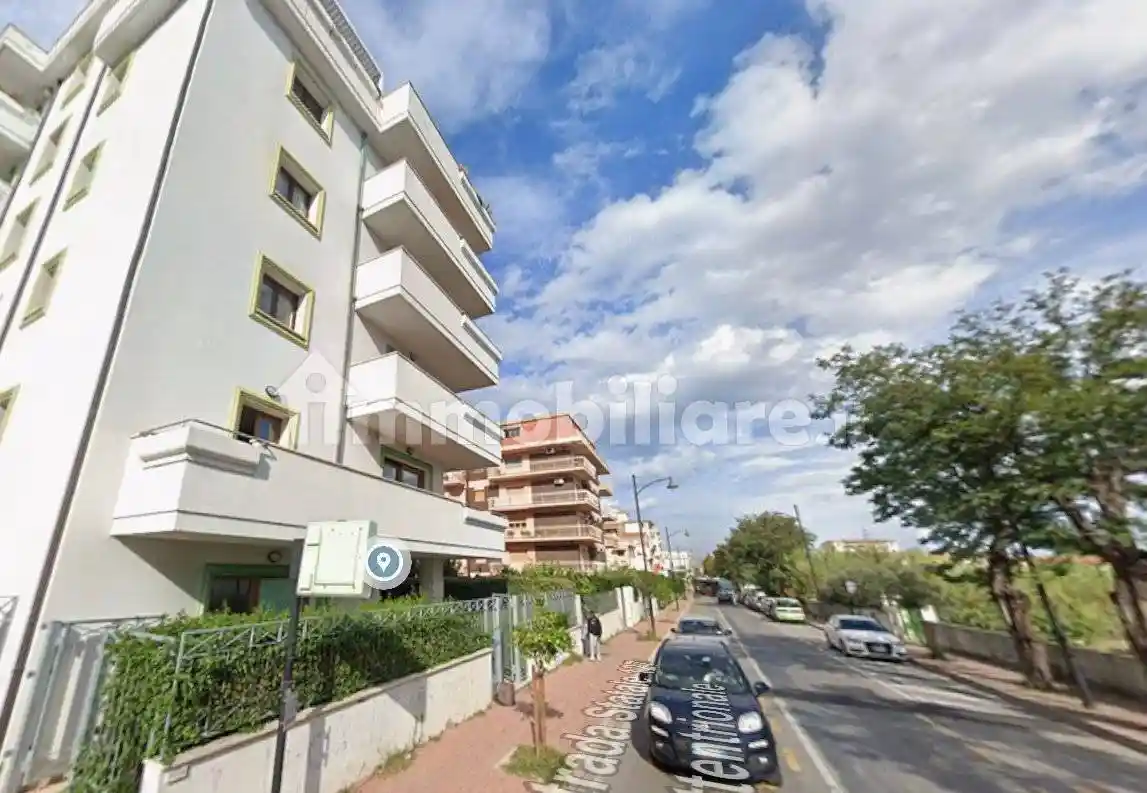 Bilocale corso Vittorio Veneto 114, Santa Maria, Olbia - foto 5