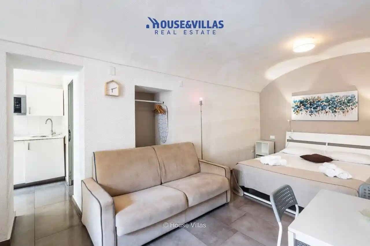 Casa indipendente in vendita a Noto