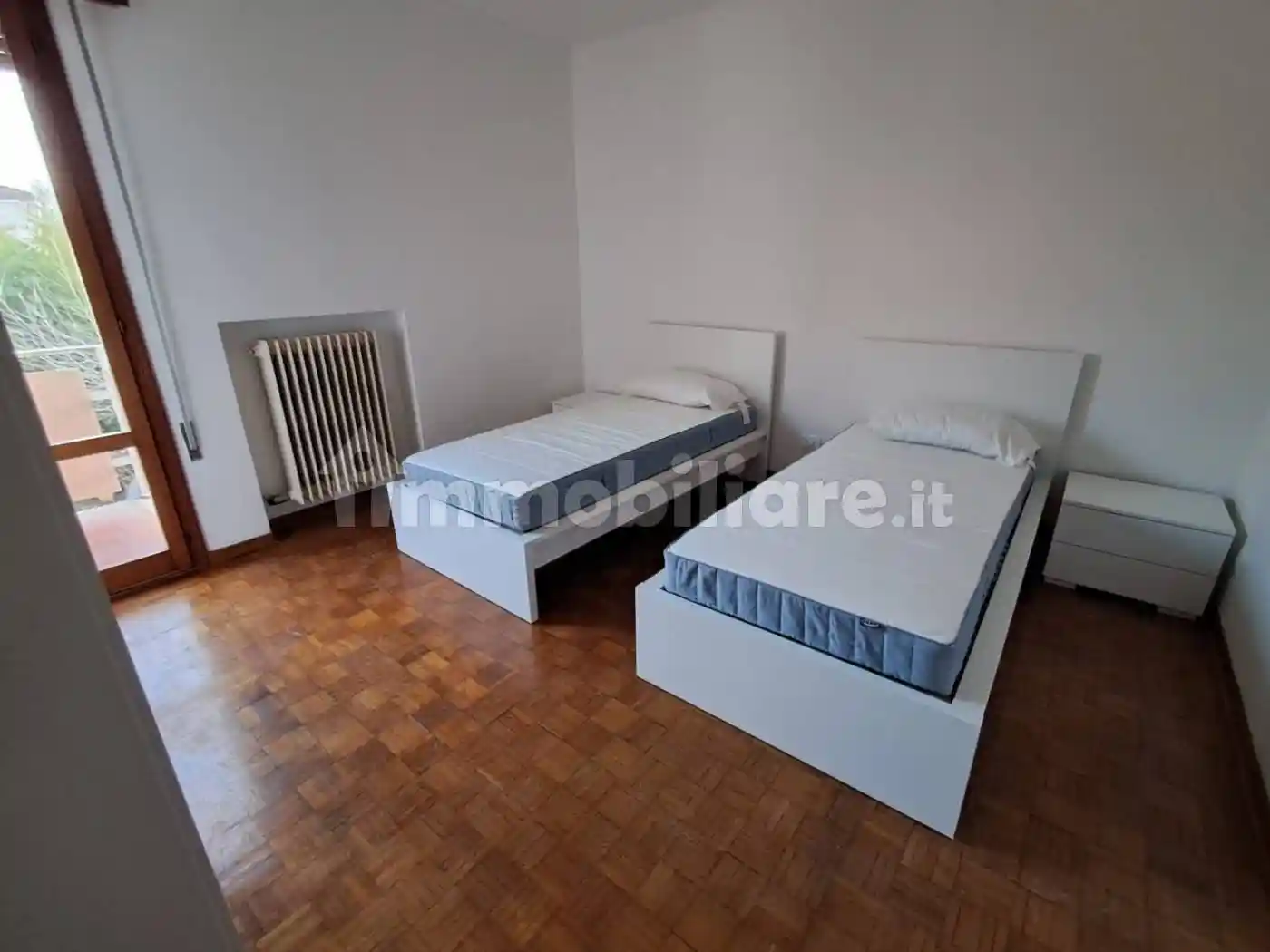 Appartamento via Jacopo Crescini, Santa Rita, Padova - foto 3