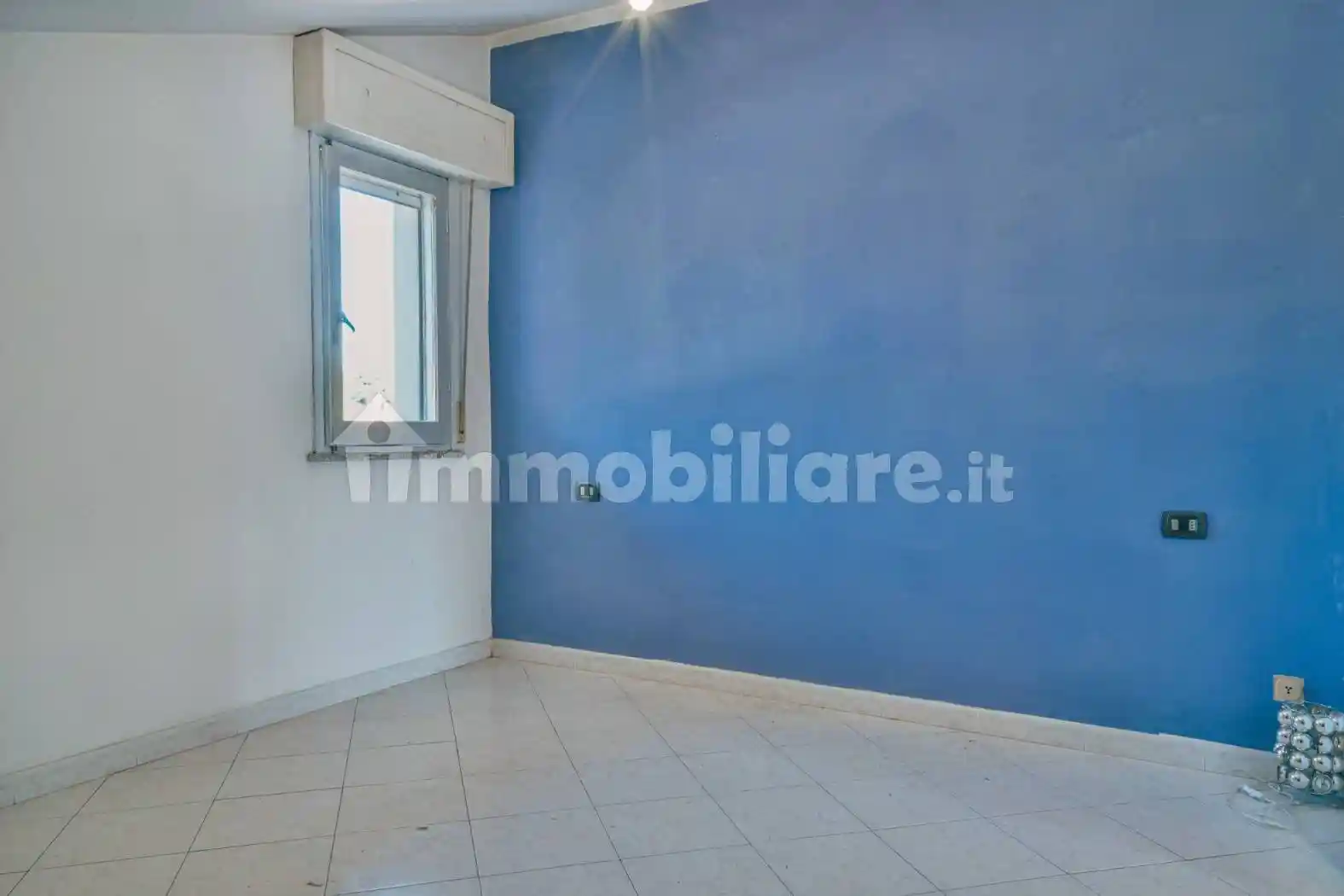 Trilocale viale Napoli, Colle dei Pini, Riccione - foto 5