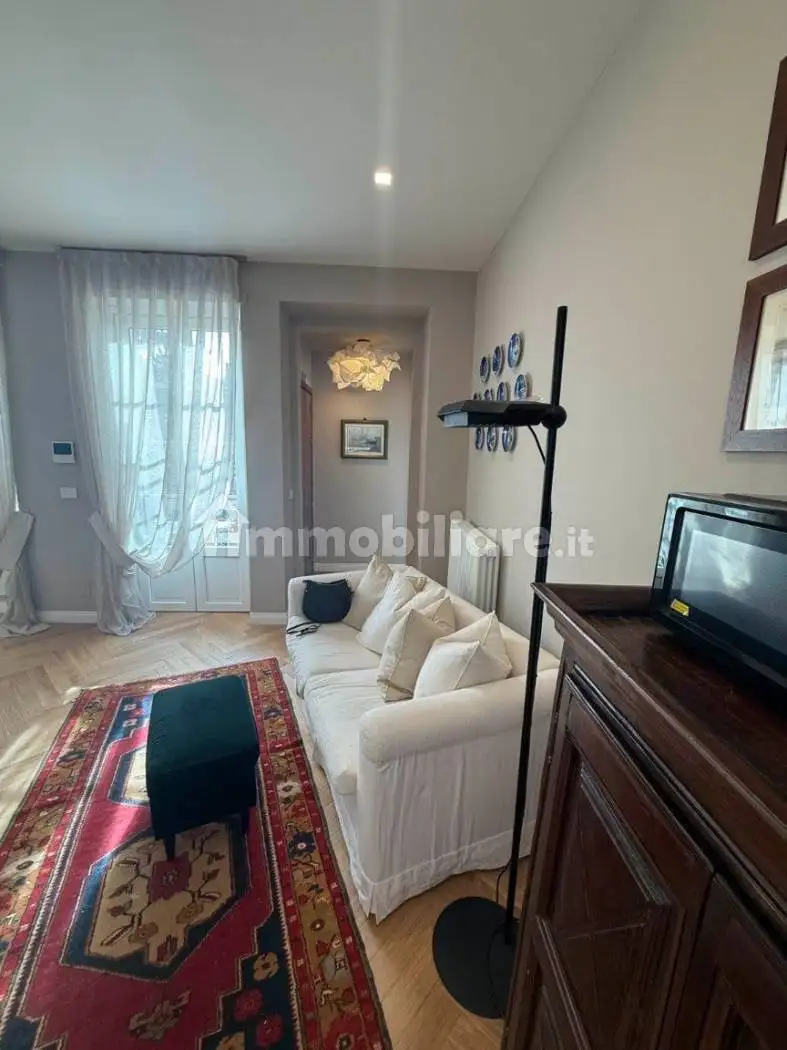 Bilocale ottimo stato, primo piano, Corso Langhe, Moretta, Corso Cortemilia, Alba - foto 3