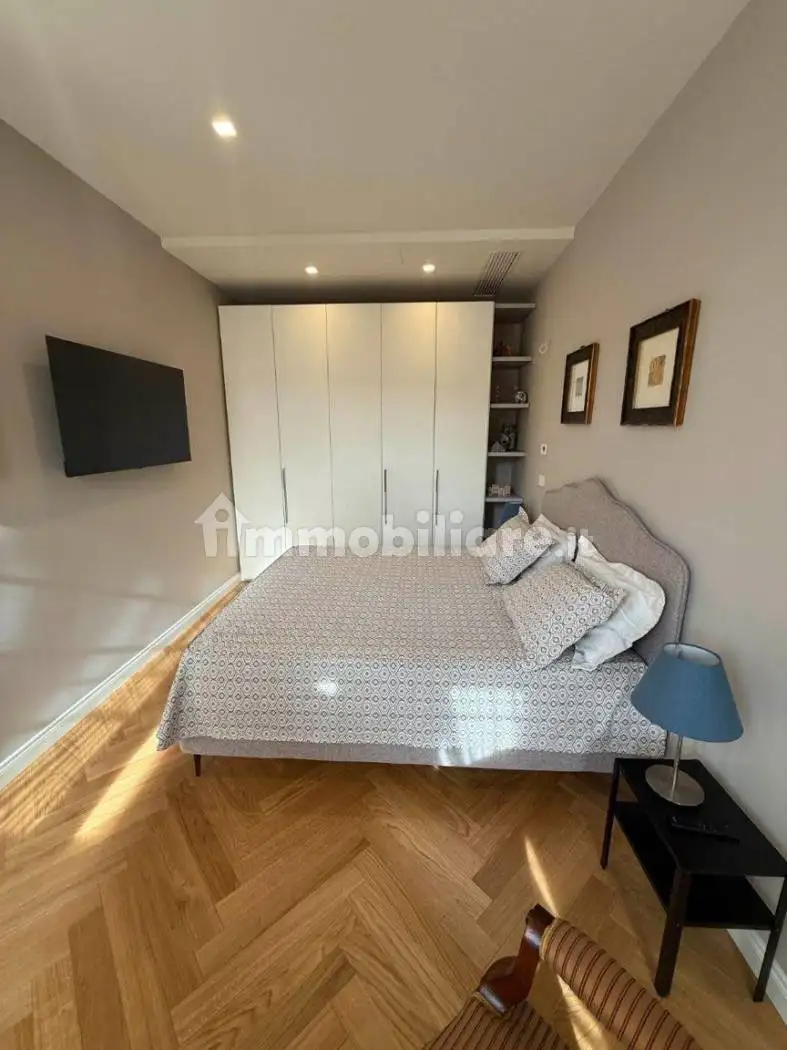 Bilocale ottimo stato, primo piano, Corso Langhe, Moretta, Corso Cortemilia, Alba - foto 4