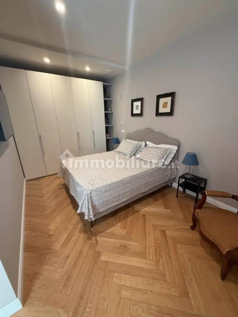 Bilocale ottimo stato, primo piano, Corso Langhe, Moretta, Corso Cortemilia, Alba - foto 5