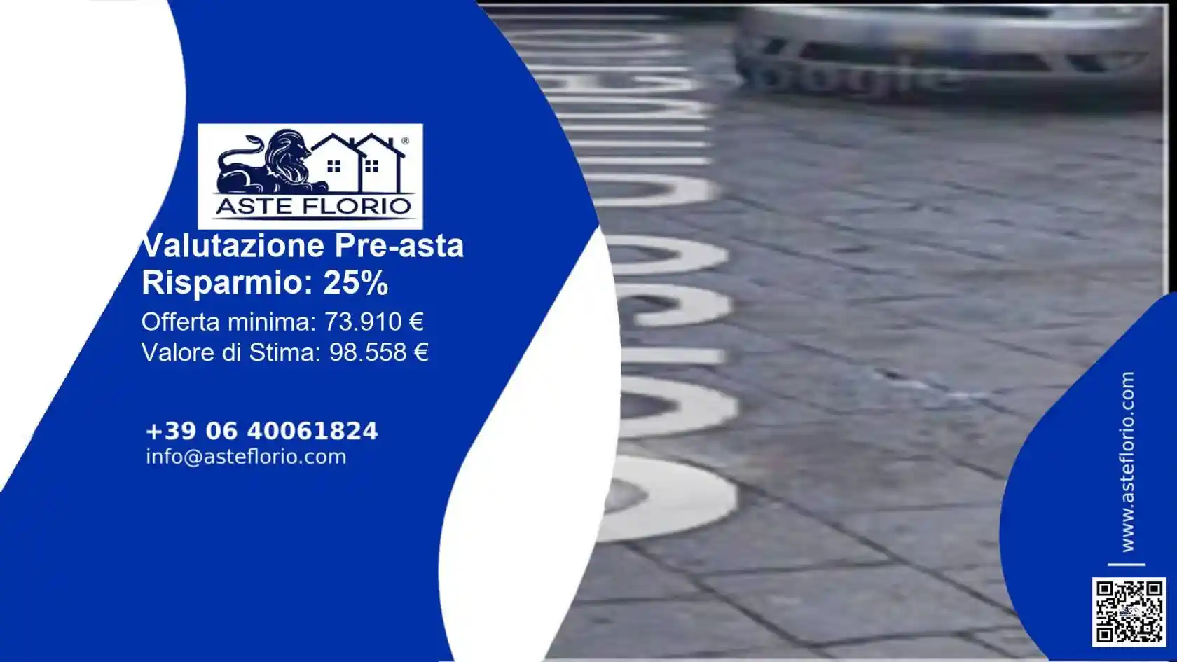 Appartamento in vendita a Caltanissetta