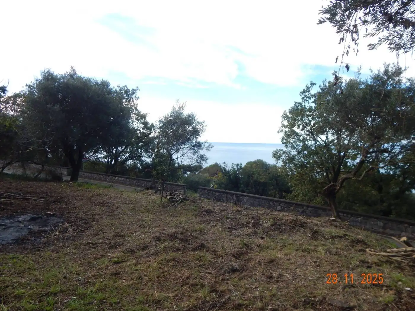 Rustico - Casale in vendita a Maratea