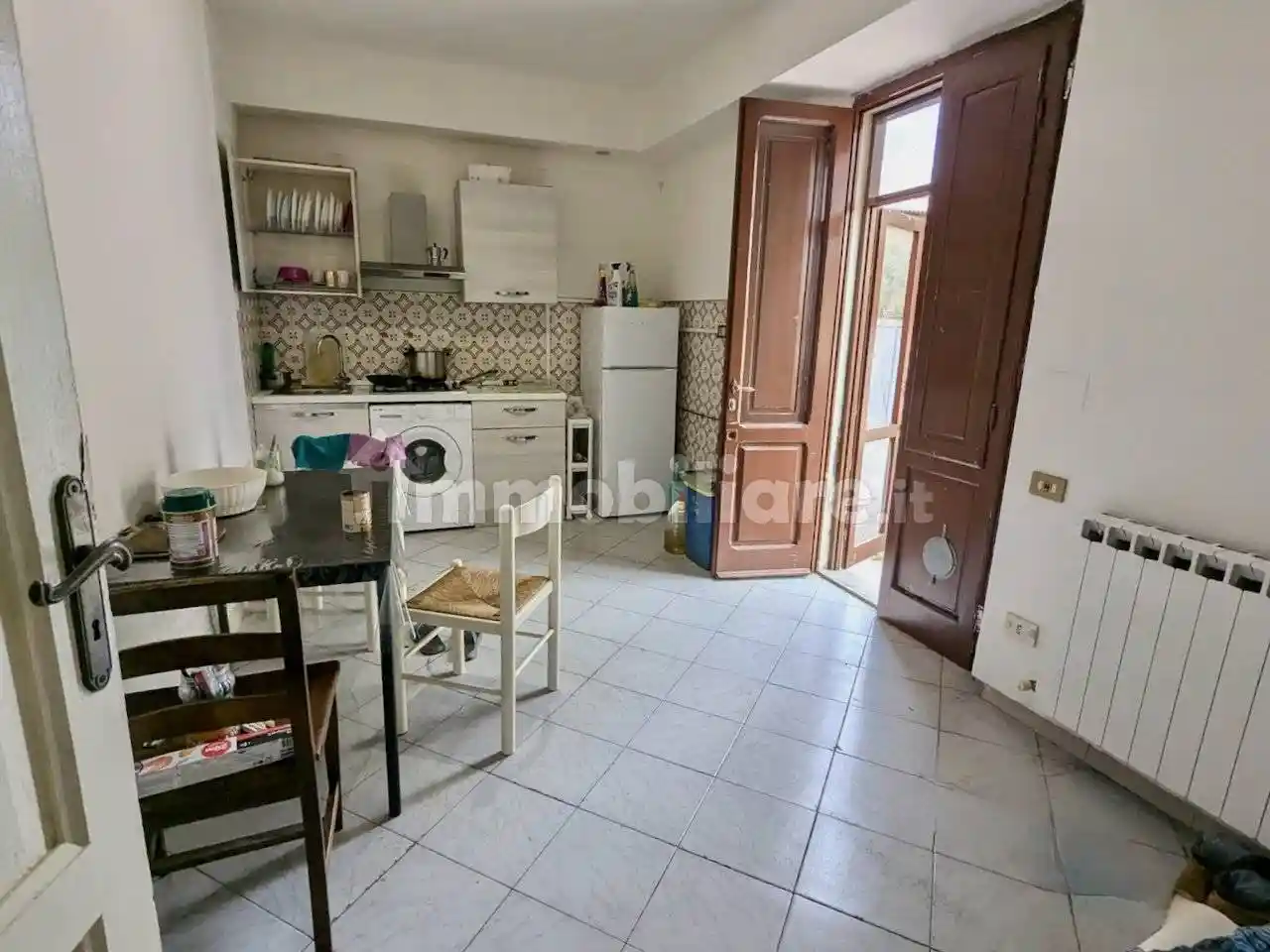 Bilocale via Calatafimi 69, Riglione - Oratoio, Pisa - foto 2