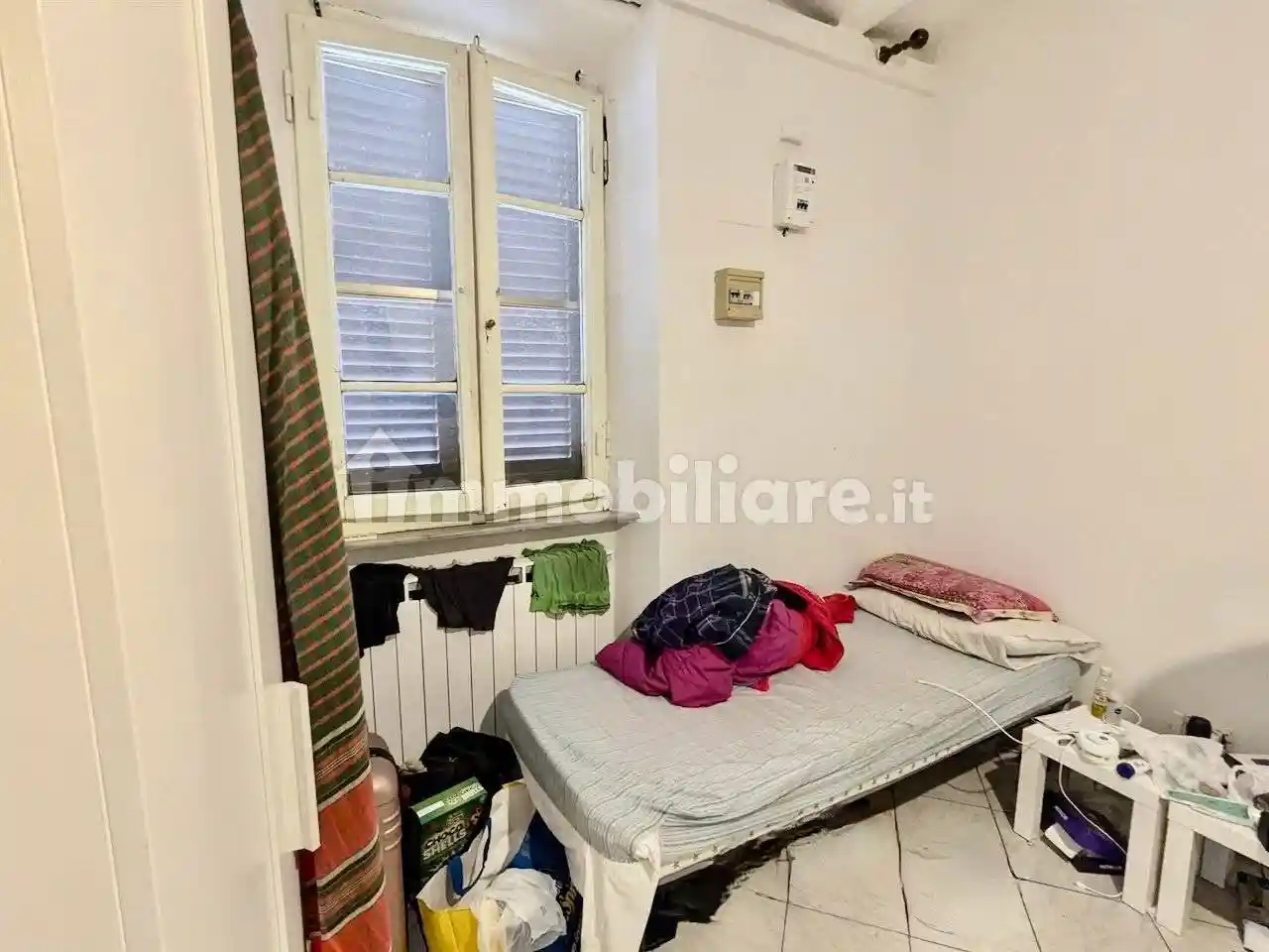 Bilocale via Calatafimi 69, Riglione - Oratoio, Pisa - foto 4