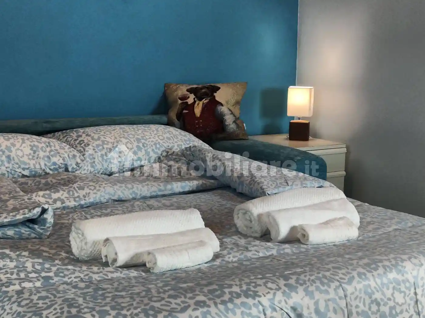 Monolocale via Accademia 32, Casoretto, Milano - foto 3