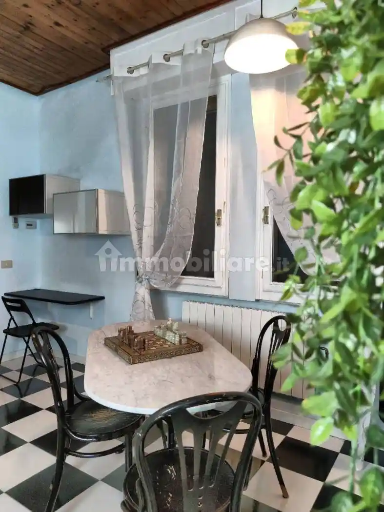 Monolocale via Accademia 32, Casoretto, Milano - foto 4