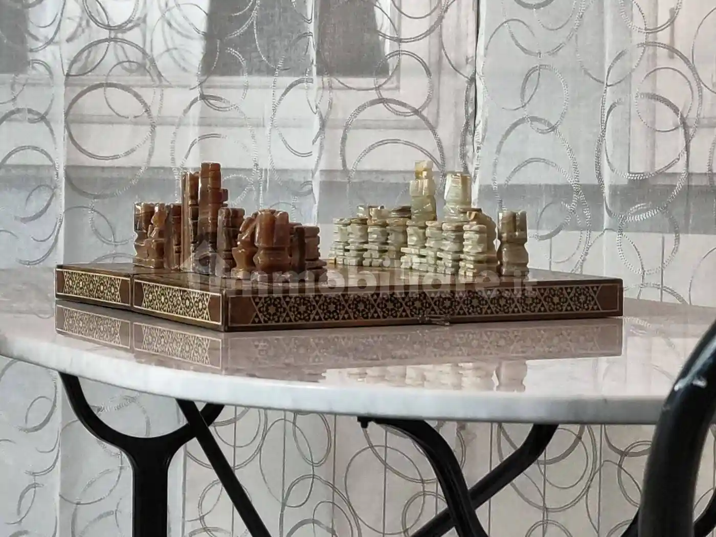 Monolocale via Accademia 32, Casoretto, Milano - foto 5