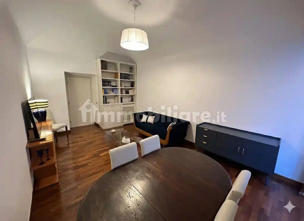 Trilocale via degli Scipioni, Prati, Roma - foto 5