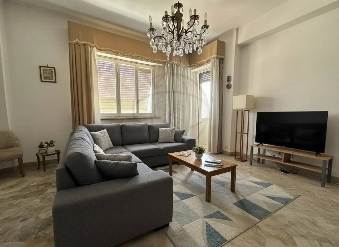 Appartamento in vendita a Terni