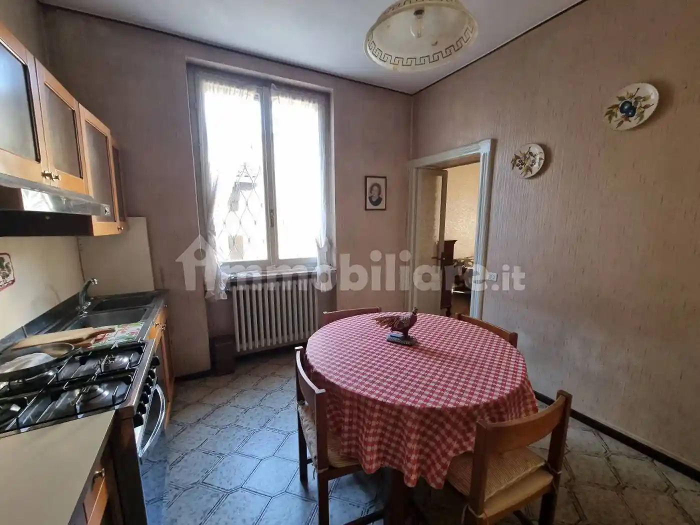 Villa unifamiliare, da ristrutturare, 191 m², Via Riviera, Pavia - foto 5