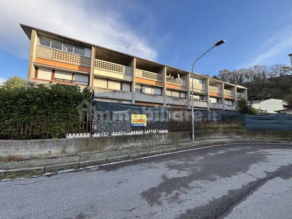 Villa a schiera via 1 Maggio, Capriolo - foto 2