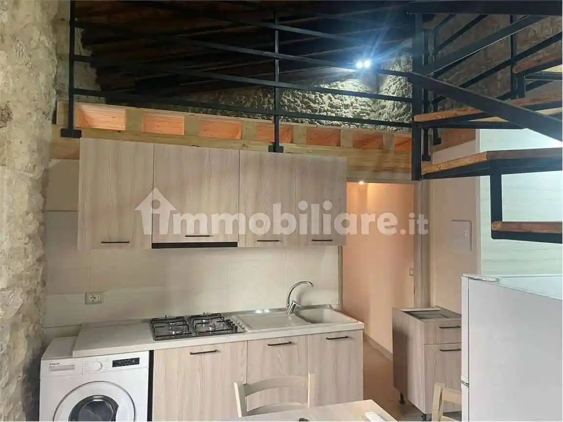 Trilocale ottimo stato, Ortigia, Siracusa - foto 2