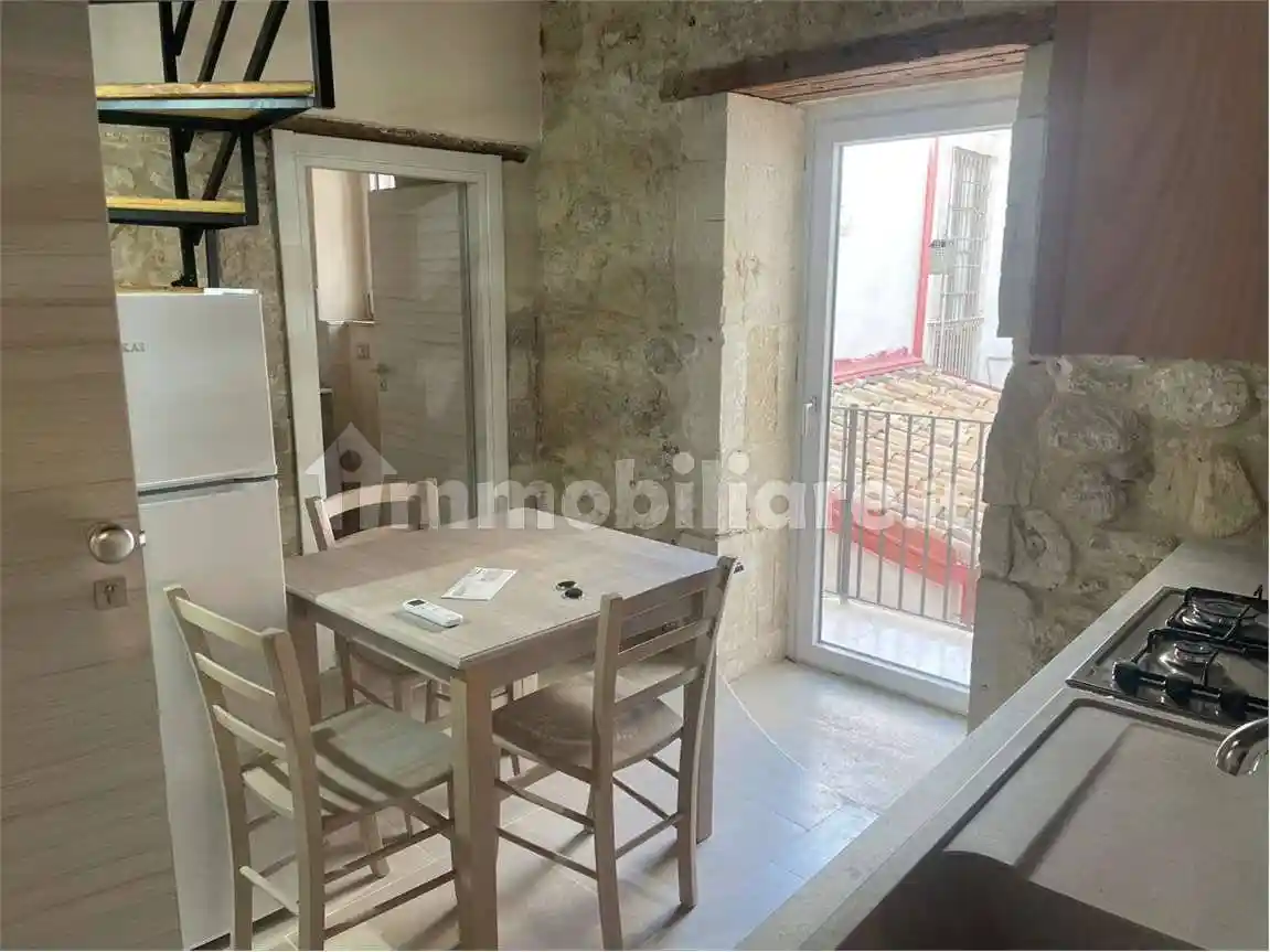 Trilocale ottimo stato, Ortigia, Siracusa - foto 3