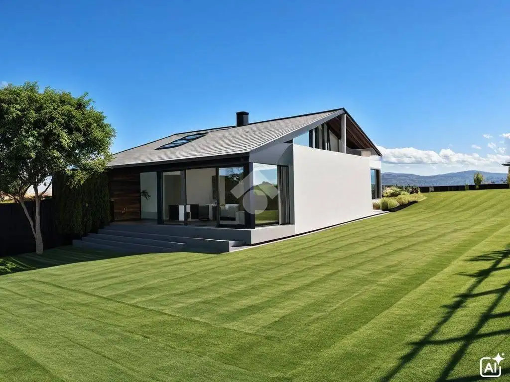 Casa indipendente in vendita a Tarcento