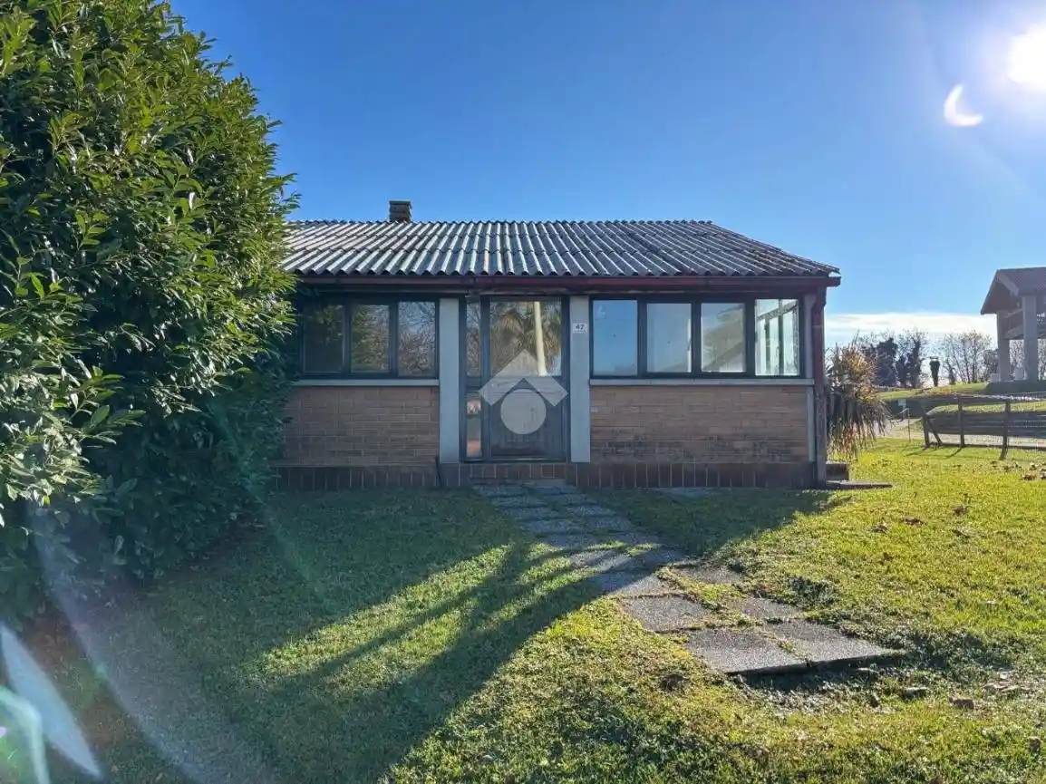 Casa indipendente - foto 3