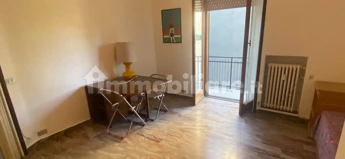 Monolocale viale delle Rimembranze di Lambrate 13, Lambrate, Milano - foto 2