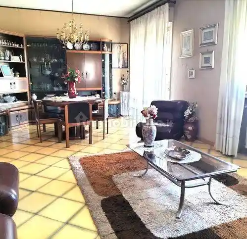 Attico - Mansarda in vendita a Giarre