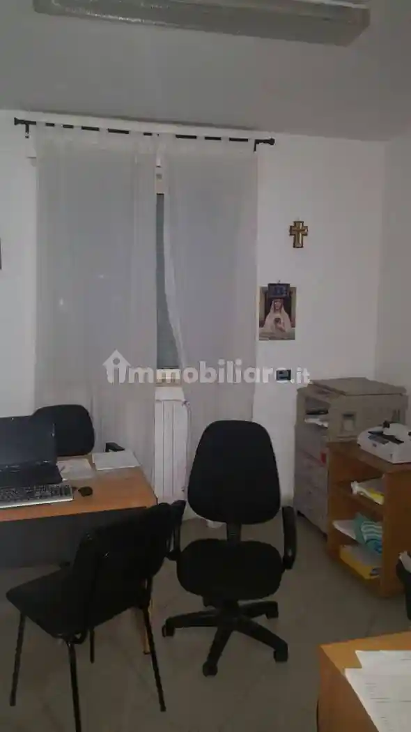 Trilocale via Corsica 23, Marconi - San Cataldo, Bari - foto 2