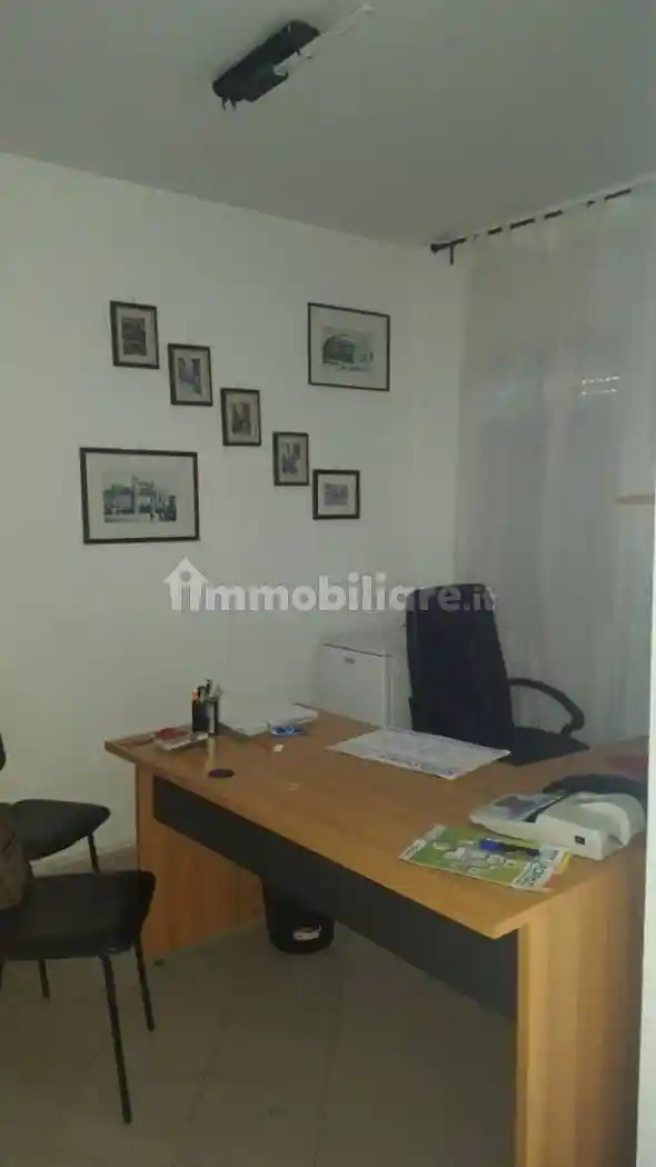 Trilocale via Corsica 23, Marconi - San Cataldo, Bari - foto 3