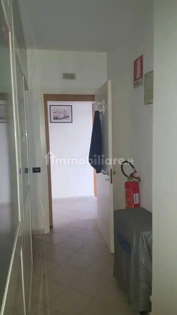 Trilocale via Corsica 23, Marconi - San Cataldo, Bari - foto 4