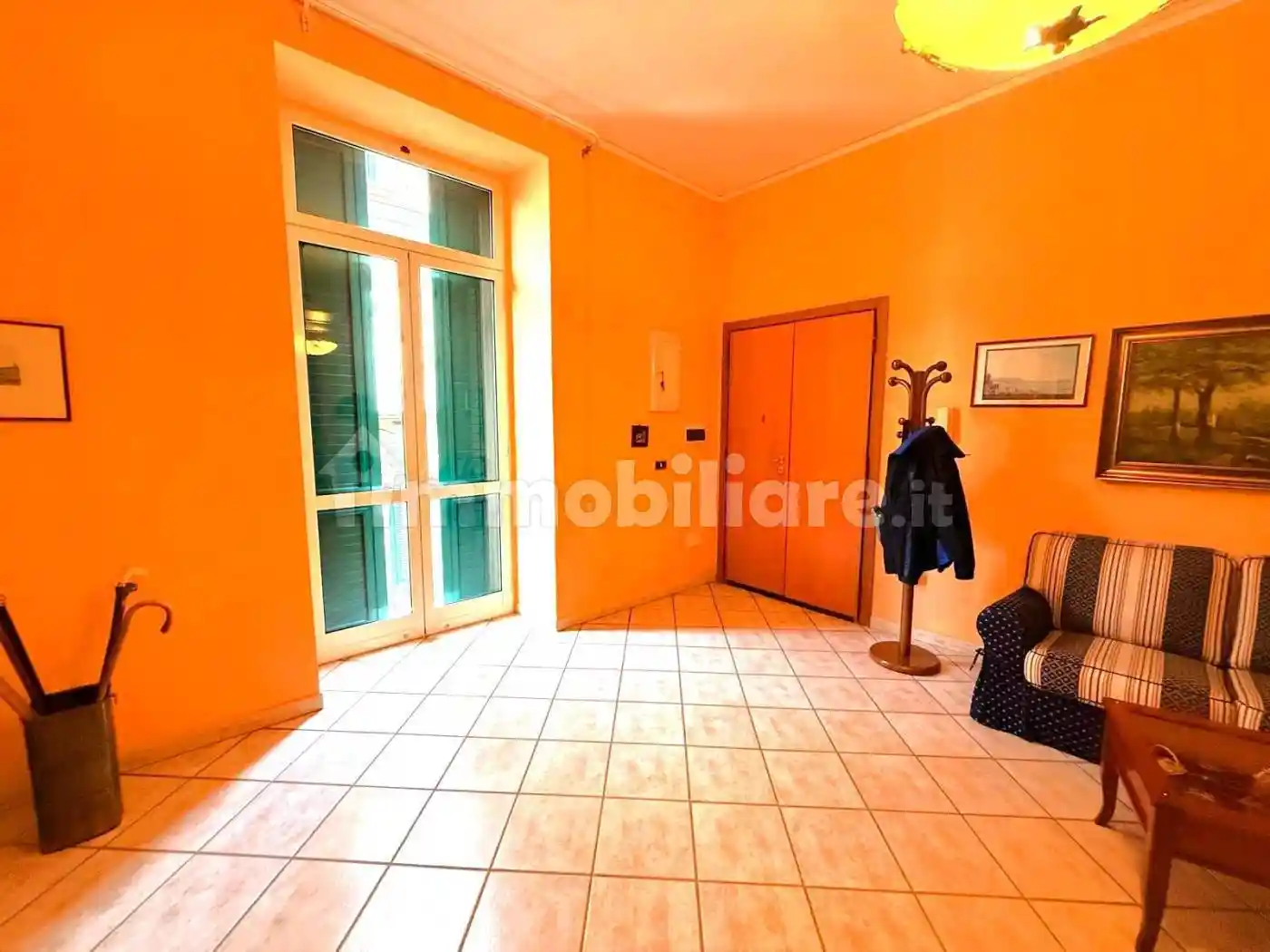 Appartamento via dei Tribunali, Centro Storico, Napoli - foto 4