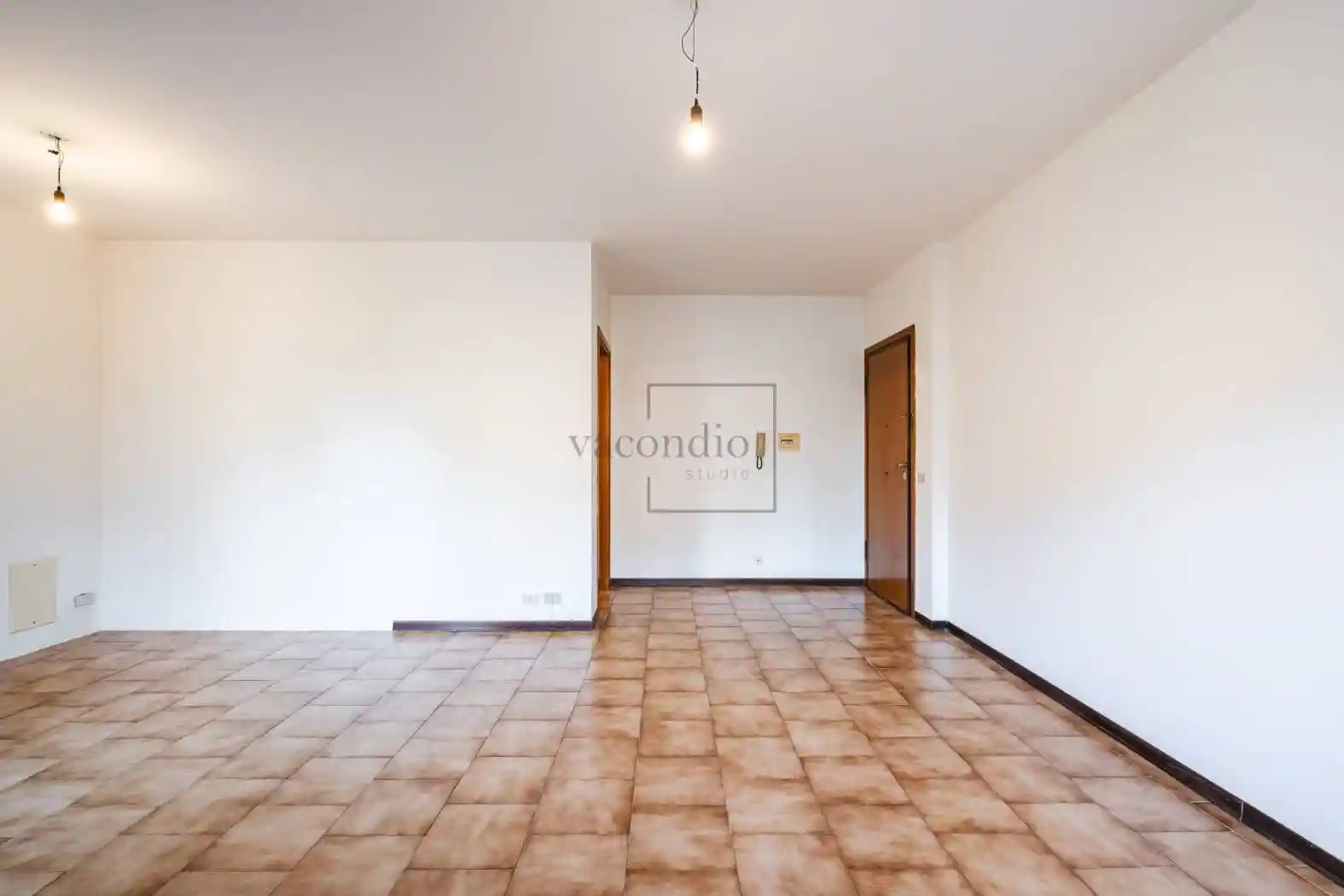 Trilocale Stradello Scartazzetta 19, San Damaso, Modena - foto 5