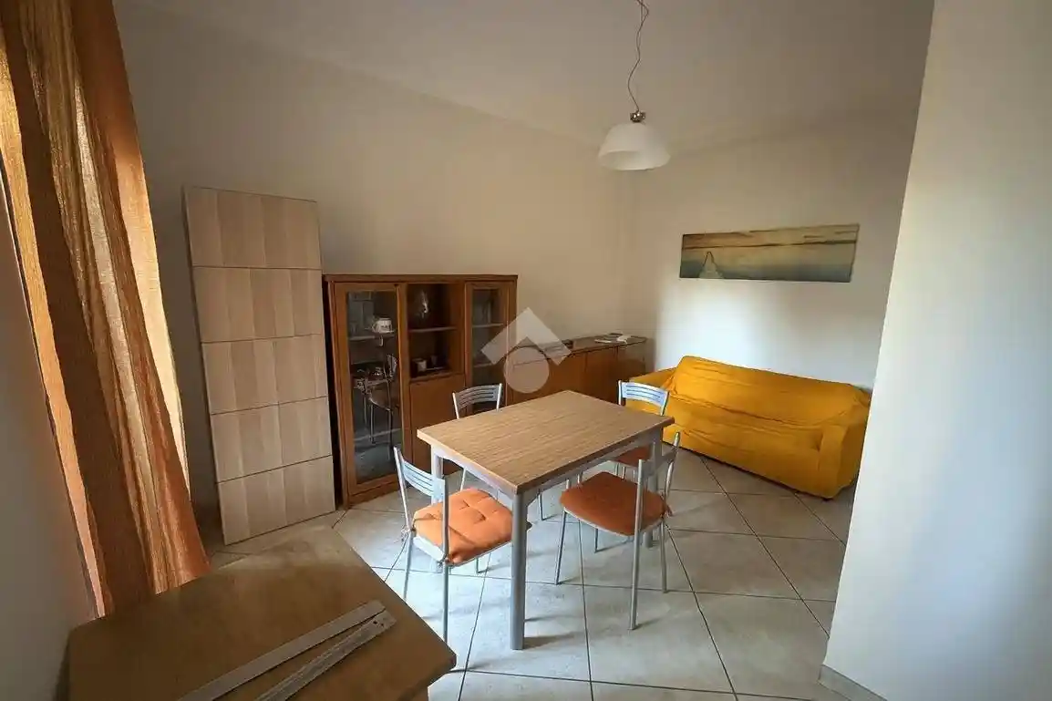 Bilocale via Privata Gadames 85, Musocco, Milano - foto 4