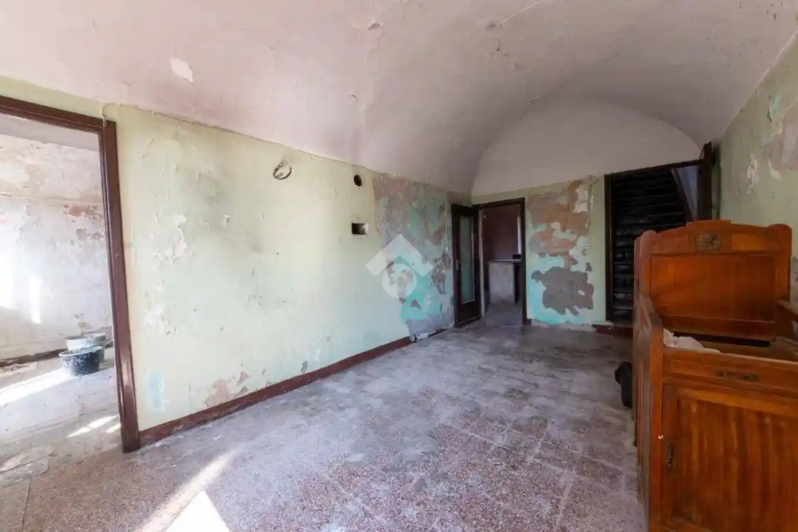 Rustico Strada Vialarda 136, Rolasco, Casale Monferrato - foto 5