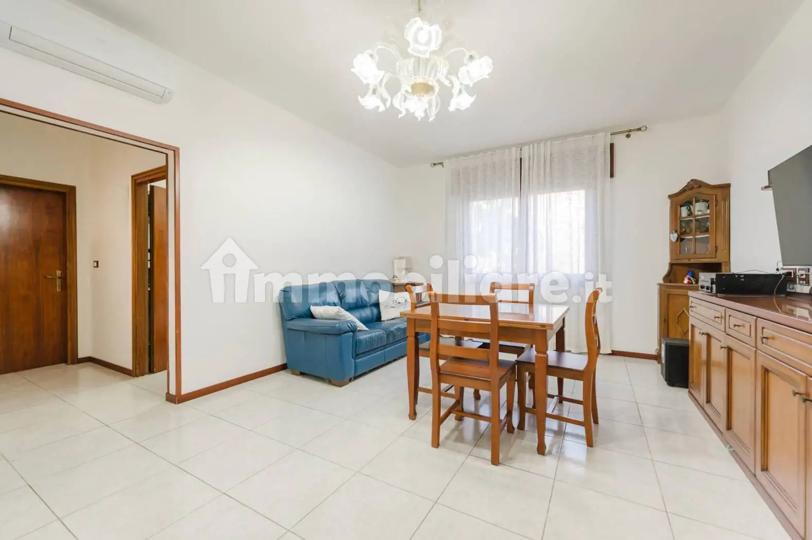 Villa in vendita a Venezia