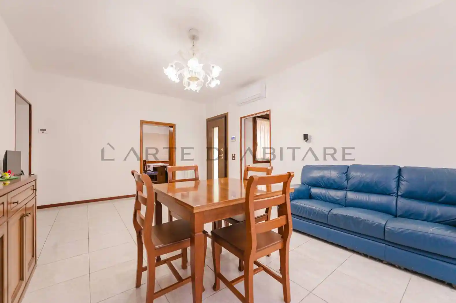 Villa unifamiliare via Saluzzo 8, Aeroporto - Ca' Noghera, Venezia - foto 4