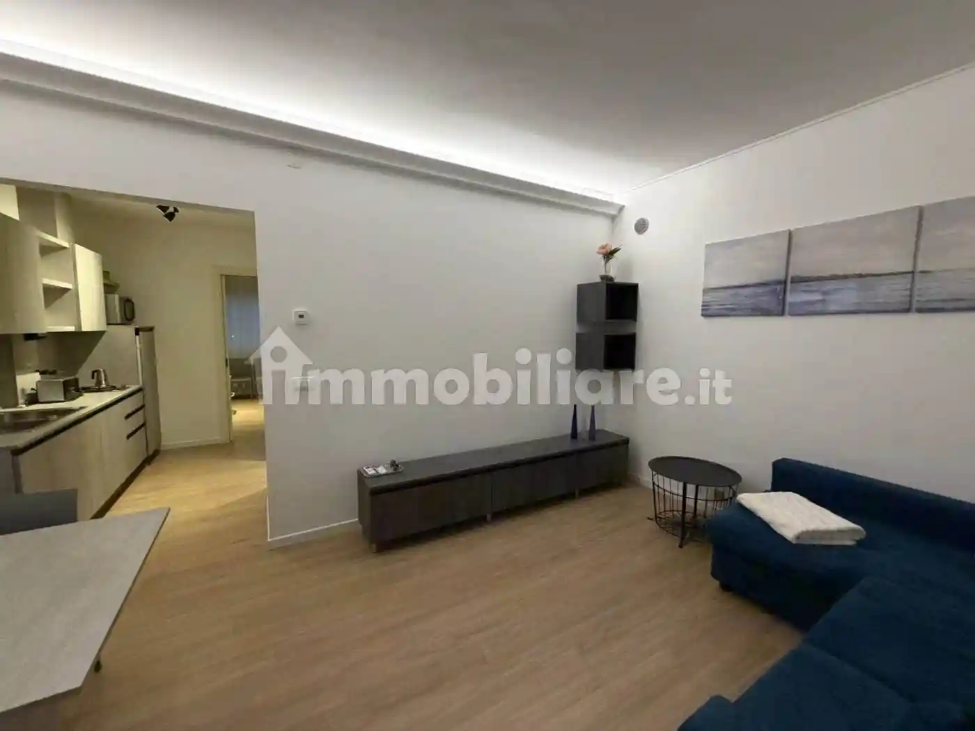 Appartamento in vendita a Abano Terme